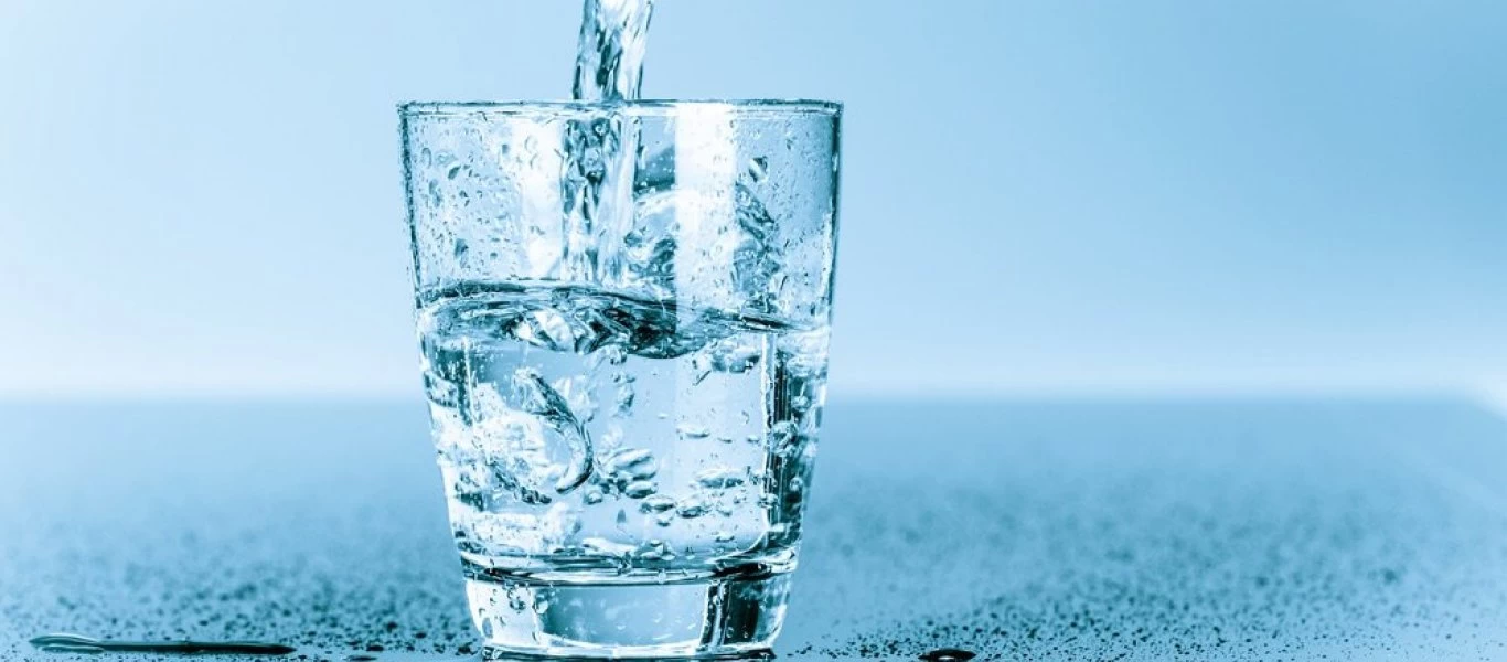 Ποιοι είναι οι έξυπνοι και απλοί τρόποι να χάσετε βάρος χωρίς δίαιτα;